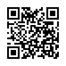 QR Code for 19JhbKMaZ4nutpbLu7i7k9P5kn2DsG6pDQ