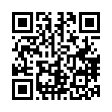 QR Code for 19JheXc355gEgpgbsLAx4DLoF83moFj7cP