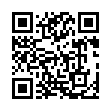QR Code for 19Jhff6BTWMM672kojuVvZJYhK9EWBEYpy
