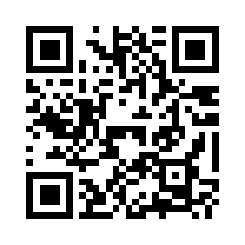 QR Code for 19JhgQBkjn3AcRoxmZFTvN1RFvmVGxtG52