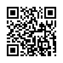 QR Code for 19JhjP3bfWP8KvbTwcXnYuYLLpw3JWjFZC