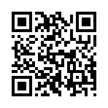 QR Code for 19JhkPRBmRyPTYYnKcnYLSyjkiLbVoNj8Z