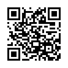 QR Code for 19JhpwVPVaDiK74FpWNQfD9Q4qqiDoXfZk
