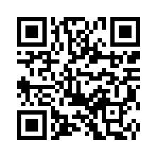 QR Code for 19JhrNKB97Aghr5xVSX3dFwiLG2MvgBnGh