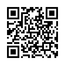 QR Code for 19JhvxM27dr2AcvdS9U7RQYcaertcKjvN