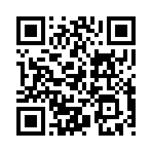 QR Code for 19JhwU3zjEPerRoxeez6pSmzkr1VLjKAJu