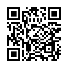 QR Code for 19JhycUirDQr3Lspt63Ka9dTrqfrbC2LLk