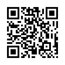 QR Code for 19Ji7g17QCgeyRoRTKSWjSr3Hdsj2pe1Uc