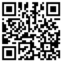 QR Code for 19JiE2daCbNgyCyoo7HgjM7MGAfVbf5quM