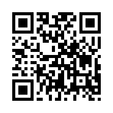 QR Code for 19JiJgjMMRLuiRmcodEfTACBmZy6PSFemn