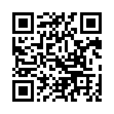 QR Code for 19JiN7Wt1u3xn4z6NmDByN7YFyWWhtDPH9
