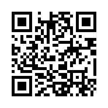 QR Code for 19JiP6VGb6VVYCKfG89jdChvJXsr58jz2Q