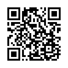 QR Code for 19JiPdvM3aErQXnJkj9zV3EZzhspF3VE1B