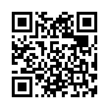 QR Code for 19JiR9djspWztXCgC63dg2mC3pGCkfhtko