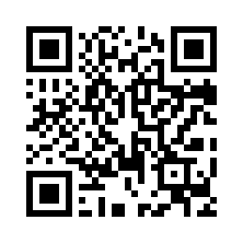 QR Code for 19JiSitZCD8qWUYPYM6oZYR9GPfMsyNcfC