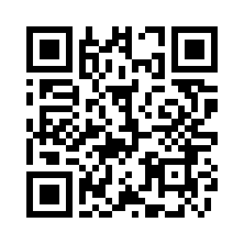 QR Code for 19JiSsRTo13xVN1Vr2FPgegSPe4YXBYDMn