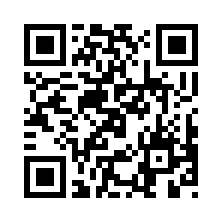 QR Code for 19JiWwPyfMRd1NcbvcZRLuqjh8fTqP8xoV