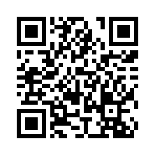 QR Code for 19JiX2ANYdFEgpkUoybXHFrbVRVHiNUdWa
