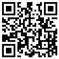 QR Code for 19JiYfaS4EVjp4D7s5kn589WGVVR3bPLY