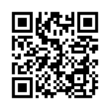 QR Code for 19JiaYXB4tRFZe6fgqLVDwPKGFGabKfPWt