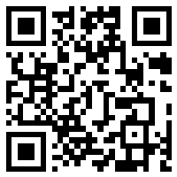 QR Code for 19Jibs4Rb6R3zAB9isJ4dFeEdEgiZEQk2V