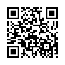 QR Code for 19JicCxfePaw5hKeQp8uvdPmackAVtXDax