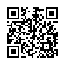QR Code for 19JidKLcS67VsGdPCFHTmrrTcddsdMXywf
