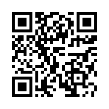 QR Code for 19Jidw7mn7schGGskaADH9qAxk6C5cYPb4