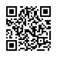 QR Code for 19Jifd53uVPFaDW7UWh47DudZQ3wiPC6JF
