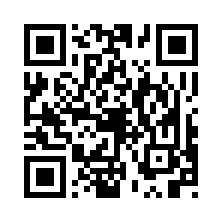 QR Code for 19JiffjXfBMeBXYuNiG6ji38m4QRcsE6fT