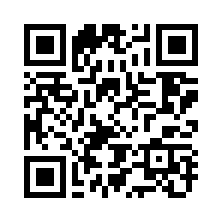 QR Code for 19JijF2X19iuELV1rHTfiGDqz8GdtiYRbH