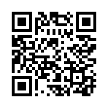 QR Code for 19JincCMq6srV3LyVGhXNK2LwpDpFwML6H