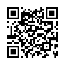QR Code for 19JioS868odUS5YQGH6bB2Urb36NLEFMes