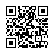 QR Code for 19Jip8ZqaCexDE19VMtCHLiuHv6xpGTJec