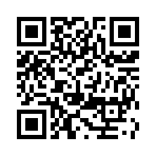 QR Code for 19JipAkYbRFBePfWjbrb9ggaAjWkG3TBS1