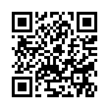 QR Code for 19JisoK2WhbKAmCNWmL4Hfz1XAy5CMKJPr