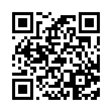 QR Code for 19JitGGnRs71d14Kib2NVdrPubsS7jLUYW