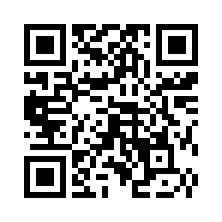 QR Code for 19Jiu52SjSu2YPjfHryR8RmuWVQYdbRexi