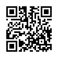 QR Code for 19JiwYSKyfd3sbBeoSZHZ73jKUEhbuiDn5