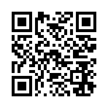 QR Code for 19JixMmz4QfrRjwkPBb2dCf6ptkFfxrNE