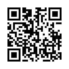 QR Code for 19Jj3VJdgrTYtFujaedxFb3jR5vqAavx8p