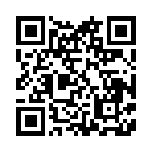 QR Code for 19Jj4AnuBKYdR6vqWbY3FjbAqrfZGpSEbG