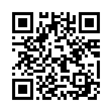 QR Code for 19Jj8ra5J7e9wfiyL1adbuFfXMopjnkrPd