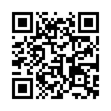 QR Code for 19JjB2xsuAcEU9AWCXAPkVMQFKqSeWahFZ