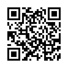 QR Code for 19JjDsoutp8knVWqi7rUutehwTMbVRDuoG