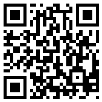 QR Code for 19JjEc8LpgFMeKgGPHetuAXMacdZQdxNHG