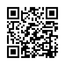 QR Code for 19JjEpAMqPBfrkso8PyLH9GsggKc6Dpauc