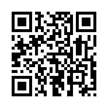 QR Code for 19JjFBw4WPRdbdV36ENK79EUuP5LLcFCpJ