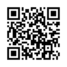 QR Code for 19JjFizZ3a3UwLog9cVRqiF1P6K9aRofMi