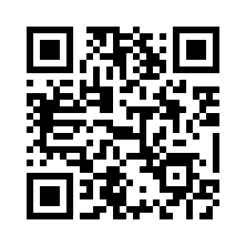 QR Code for 19JjFnfLSJmr2C8UtBFZbYUGf4k4mUp19J